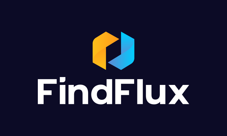 FindFlux.com - buy Good premium names